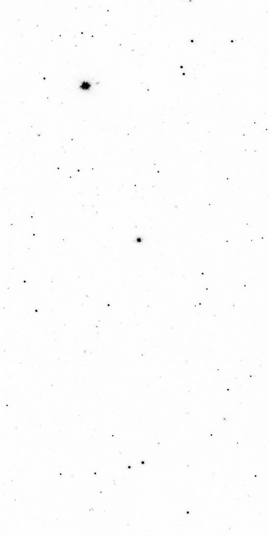 Preview of Sci-JMCFARLAND-OMEGACAM-------OCAM_g_SDSS-ESO_CCD_#82-Regr---Sci-57060.2014726-283c0ca26379a811d37483ee3aa39b8ecc96613c.fits
