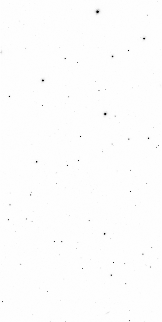 Preview of Sci-JMCFARLAND-OMEGACAM-------OCAM_g_SDSS-ESO_CCD_#82-Regr---Sci-57060.5395260-c8310a2df6853679a74ae2596f95b2718ed32409.fits