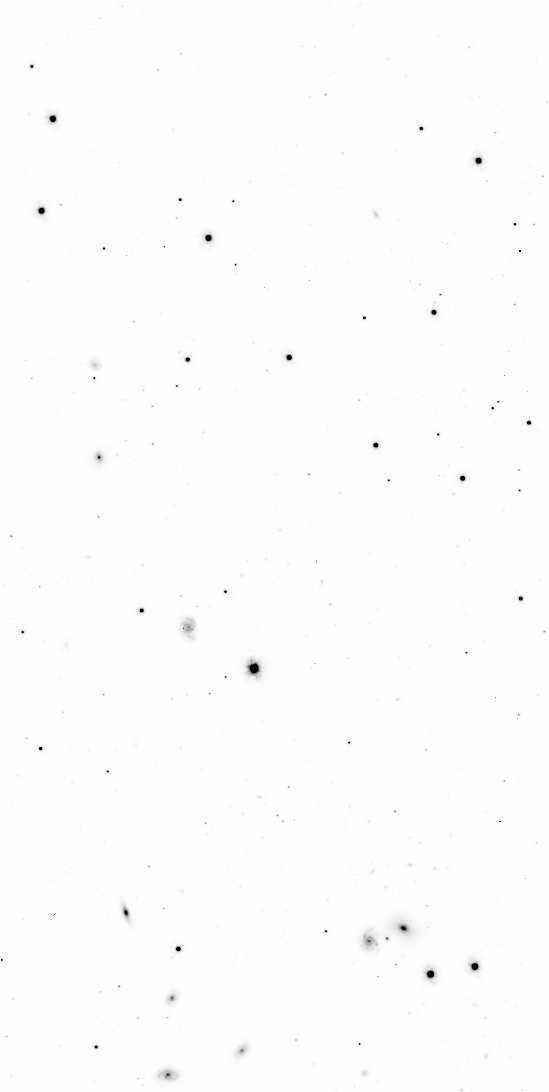 Preview of Sci-JMCFARLAND-OMEGACAM-------OCAM_g_SDSS-ESO_CCD_#82-Regr---Sci-57063.5161153-0bd84b932336e3cd698042b8c332137fc559ffa1.fits