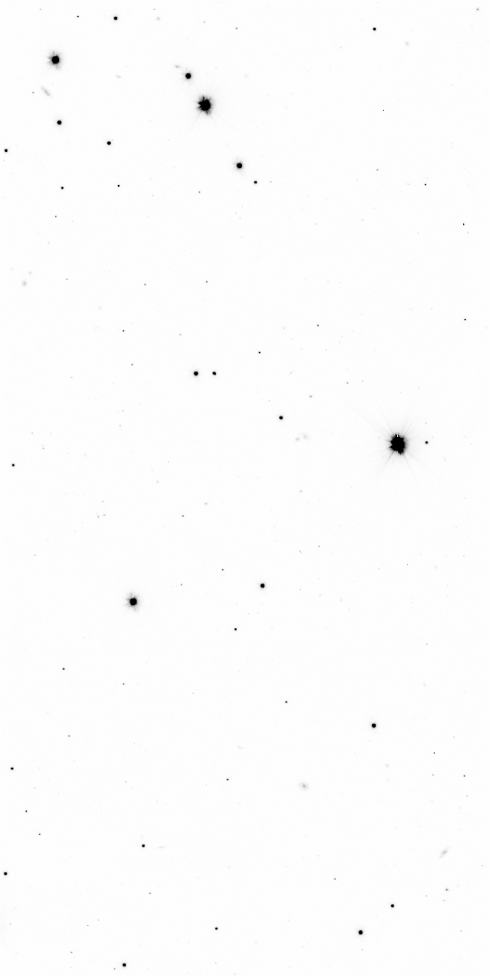 Preview of Sci-JMCFARLAND-OMEGACAM-------OCAM_g_SDSS-ESO_CCD_#82-Regr---Sci-57063.5219070-a75197ccf19a4020618a33cf6cc2165c5361993a.fits