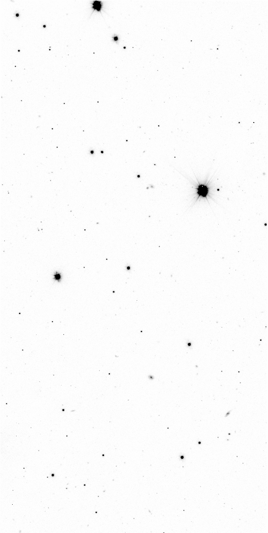 Preview of Sci-JMCFARLAND-OMEGACAM-------OCAM_g_SDSS-ESO_CCD_#82-Regr---Sci-57063.5236880-3cda201da44ded15ba74289837b0f2dbfbc50187.fits