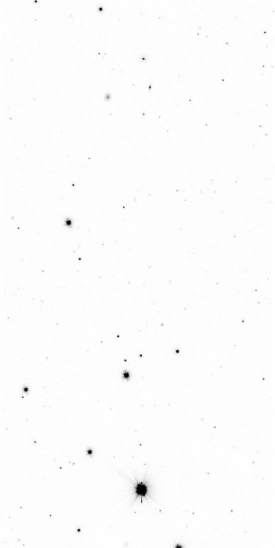 Preview of Sci-JMCFARLAND-OMEGACAM-------OCAM_g_SDSS-ESO_CCD_#82-Regr---Sci-57063.5699525-e8671a15a933b6a9960a4d2fad9a989cba200b61.fits