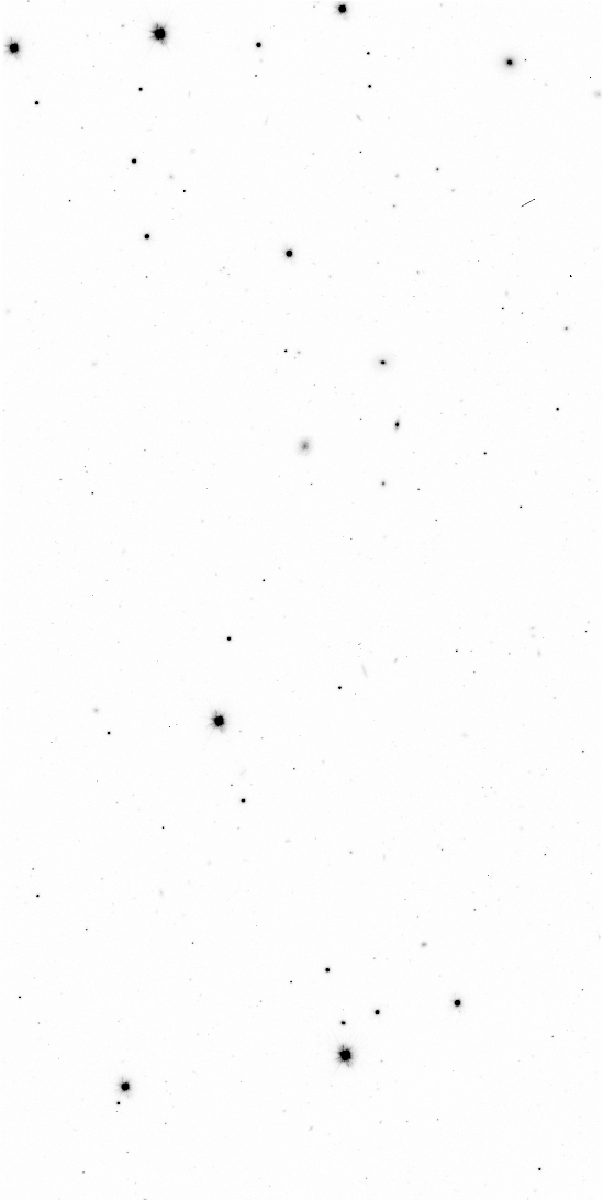 Preview of Sci-JMCFARLAND-OMEGACAM-------OCAM_g_SDSS-ESO_CCD_#82-Regr---Sci-57063.5703369-df07e4f184c0b81558030f15f0ebefbf3e39fea6.fits