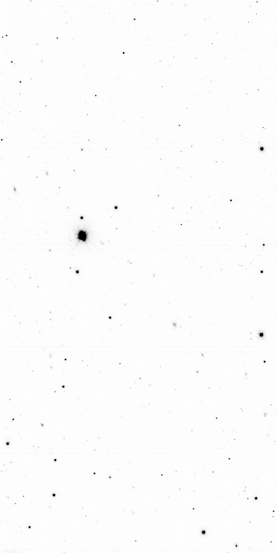 Preview of Sci-JMCFARLAND-OMEGACAM-------OCAM_g_SDSS-ESO_CCD_#82-Regr---Sci-57063.6803993-bf2854f8ebbb0498e5b378ba1af39e2457874ba9.fits