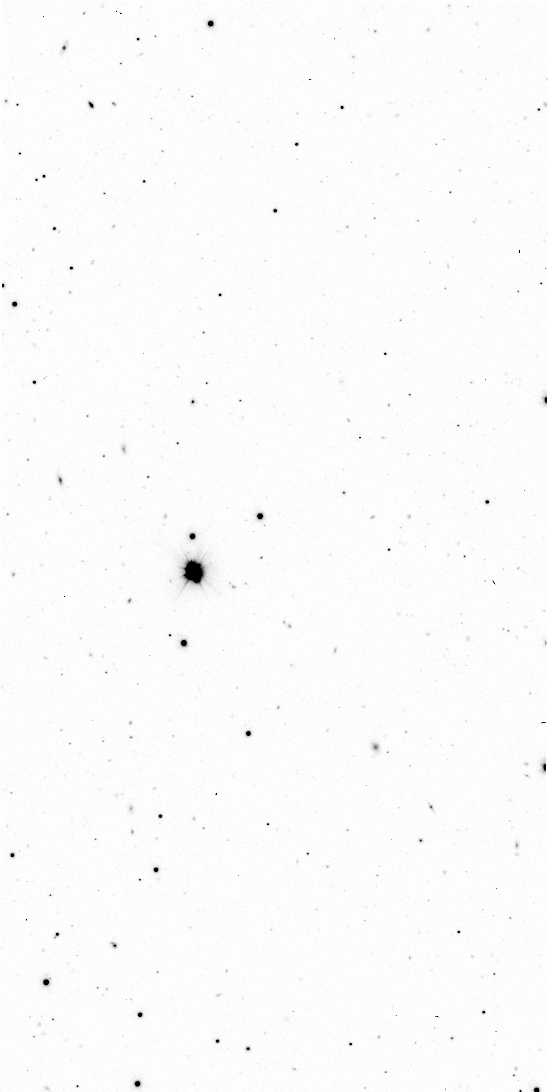 Preview of Sci-JMCFARLAND-OMEGACAM-------OCAM_g_SDSS-ESO_CCD_#82-Regr---Sci-57063.6817618-47f20aba75462e716b10c7586a65515bb9888b06.fits