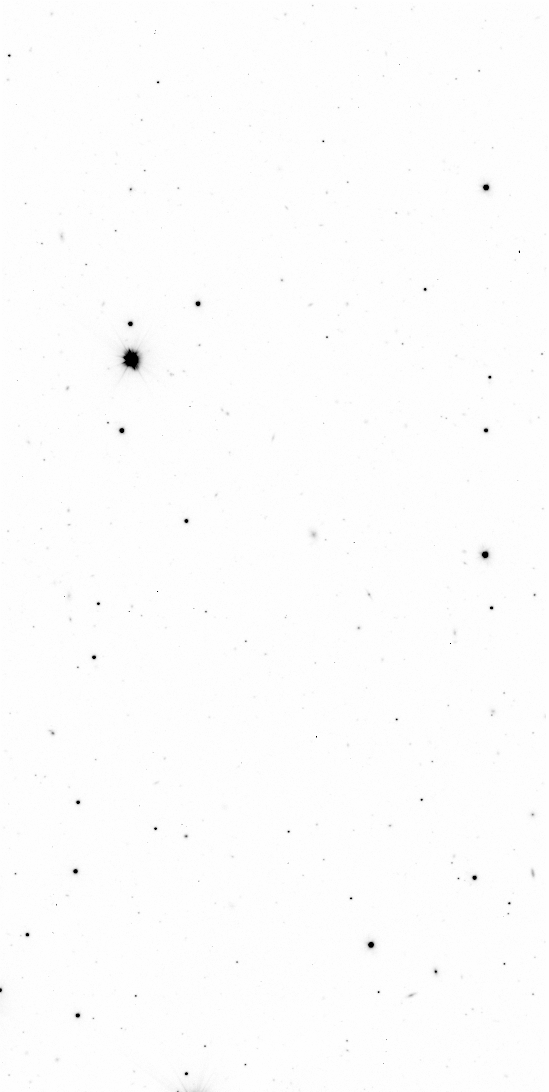 Preview of Sci-JMCFARLAND-OMEGACAM-------OCAM_g_SDSS-ESO_CCD_#82-Regr---Sci-57063.6822961-a3750e61654a3b0457516f61f5474d4c891bb385.fits