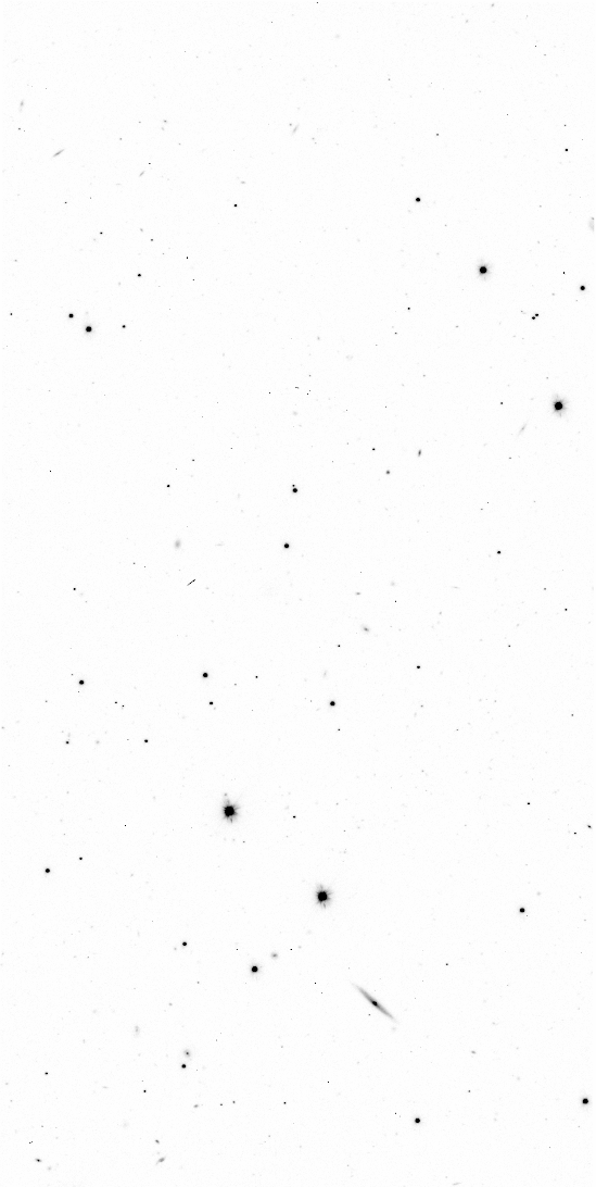 Preview of Sci-JMCFARLAND-OMEGACAM-------OCAM_g_SDSS-ESO_CCD_#82-Regr---Sci-57063.7304272-434eee35e3a58be1c95d599488e516f98563a9d6.fits