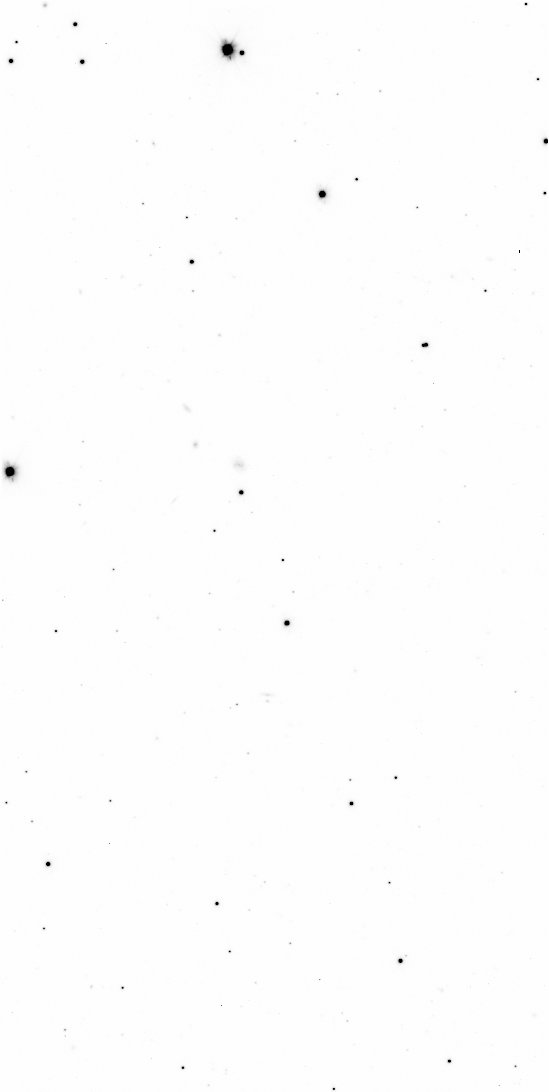 Preview of Sci-JMCFARLAND-OMEGACAM-------OCAM_g_SDSS-ESO_CCD_#82-Regr---Sci-57063.7749752-4b3586dc391a98d5e576977e6f91b551b8d07c49.fits