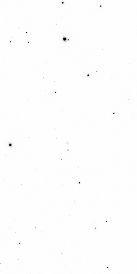 Preview of Sci-JMCFARLAND-OMEGACAM-------OCAM_g_SDSS-ESO_CCD_#82-Regr---Sci-57063.7755356-1fe06a1fa7197d827151ef09895bc7f4203f58ae.fits