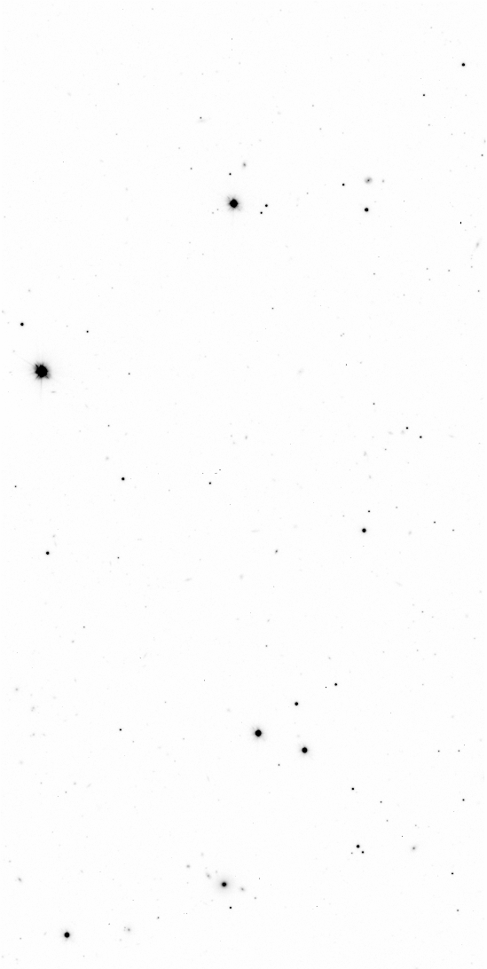 Preview of Sci-JMCFARLAND-OMEGACAM-------OCAM_g_SDSS-ESO_CCD_#82-Regr---Sci-57063.9277702-e7512965cd60055242d1d1ecefc7177f00b70273.fits