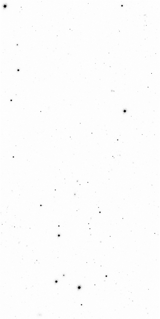 Preview of Sci-JMCFARLAND-OMEGACAM-------OCAM_g_SDSS-ESO_CCD_#82-Regr---Sci-57063.9303608-97ef7cc5786c173806d352d2e24cbf66ee319cbb.fits