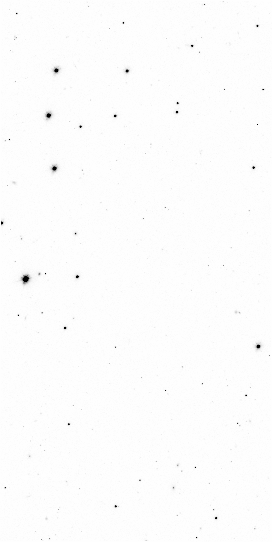 Preview of Sci-JMCFARLAND-OMEGACAM-------OCAM_g_SDSS-ESO_CCD_#82-Regr---Sci-57063.9322949-605c43a09e901d27885da55403557cef513df74e.fits