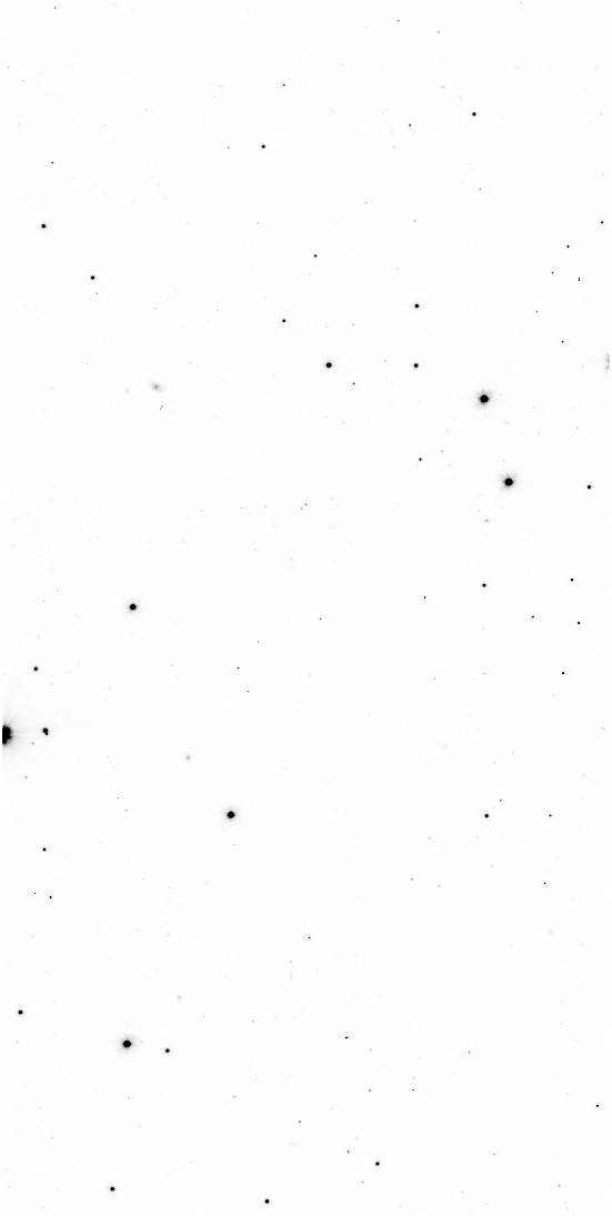 Preview of Sci-JMCFARLAND-OMEGACAM-------OCAM_g_SDSS-ESO_CCD_#82-Regr---Sci-57064.0448380-03bcf3ab0083a8ebf8c8dea90eb4ab6255a71601.fits