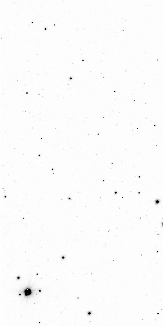 Preview of Sci-JMCFARLAND-OMEGACAM-------OCAM_g_SDSS-ESO_CCD_#82-Regr---Sci-57064.0459787-a59641ce93d9059519f69c9fe8579bd47b98ce1f.fits