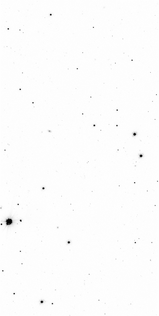 Preview of Sci-JMCFARLAND-OMEGACAM-------OCAM_g_SDSS-ESO_CCD_#82-Regr---Sci-57064.0466534-084ead49688220e3ebce725975284122956154d2.fits