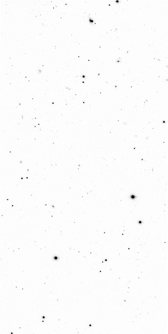Preview of Sci-JMCFARLAND-OMEGACAM-------OCAM_g_SDSS-ESO_CCD_#82-Regr---Sci-57064.2115022-aa559769aee6619eee4cbbd49c79c5e9971171ef.fits