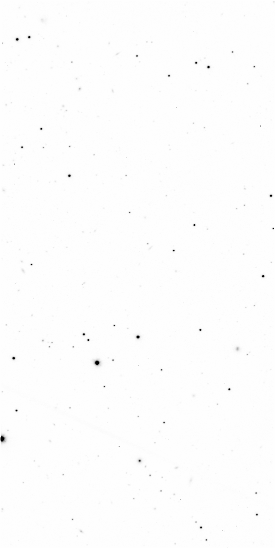 Preview of Sci-JMCFARLAND-OMEGACAM-------OCAM_g_SDSS-ESO_CCD_#82-Regr---Sci-57065.0008980-056909891bf508ae182981a12f8d6d1c08c11322.fits