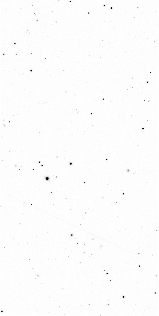 Preview of Sci-JMCFARLAND-OMEGACAM-------OCAM_g_SDSS-ESO_CCD_#82-Regr---Sci-57065.0013856-a42befd9ec700e849dd8e6bd201735ead4c1cfb6.fits