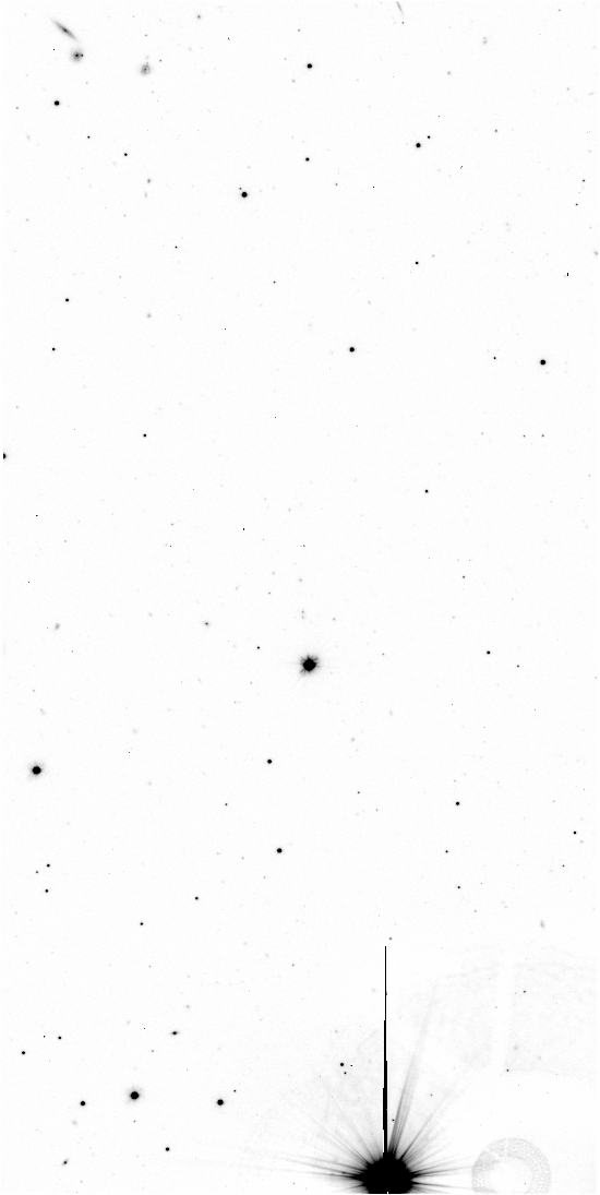 Preview of Sci-JMCFARLAND-OMEGACAM-------OCAM_g_SDSS-ESO_CCD_#82-Regr---Sci-57065.0731863-ce15e2c9afb856e1718c39fa81de015cde5521fd.fits
