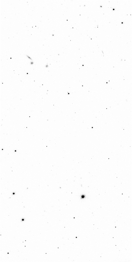 Preview of Sci-JMCFARLAND-OMEGACAM-------OCAM_g_SDSS-ESO_CCD_#82-Regr---Sci-57065.0734016-7e54543a1dfa6ff35cc33dc2ef9fff1d2f42190e.fits