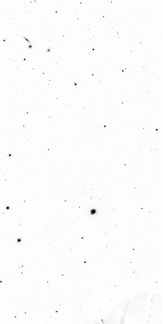 Preview of Sci-JMCFARLAND-OMEGACAM-------OCAM_g_SDSS-ESO_CCD_#82-Regr---Sci-57065.0738471-3019b73abb27c87e7c5f74b8d7be52c9f3a2c078.fits