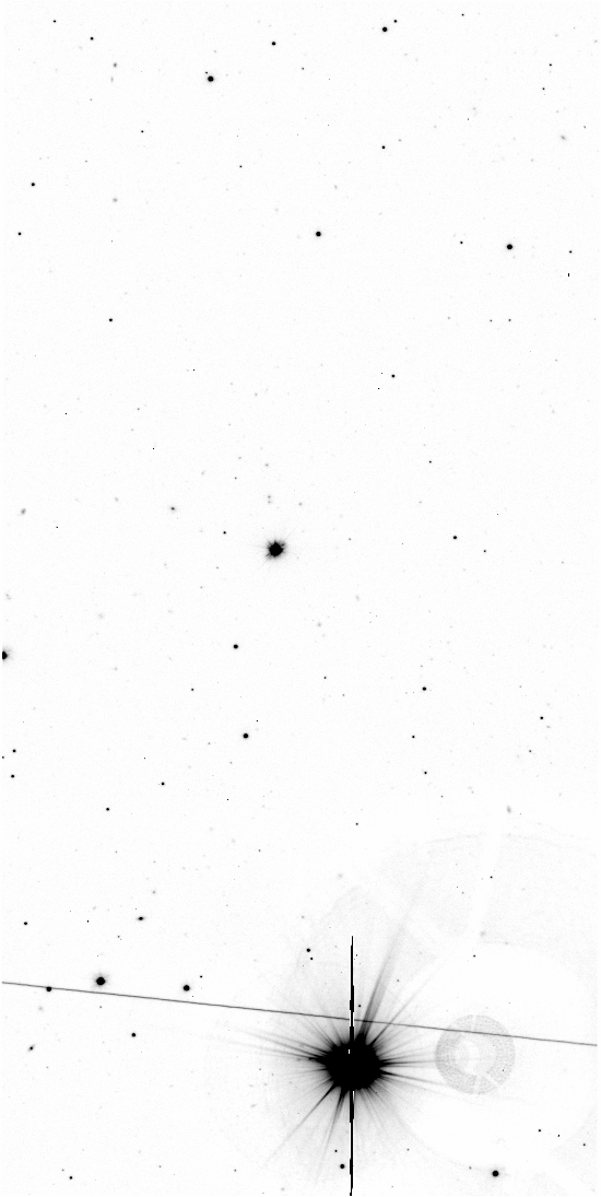 Preview of Sci-JMCFARLAND-OMEGACAM-------OCAM_g_SDSS-ESO_CCD_#82-Regr---Sci-57065.0740782-d2f4a793a0e82b58b865c333db79d4aaff13d960.fits