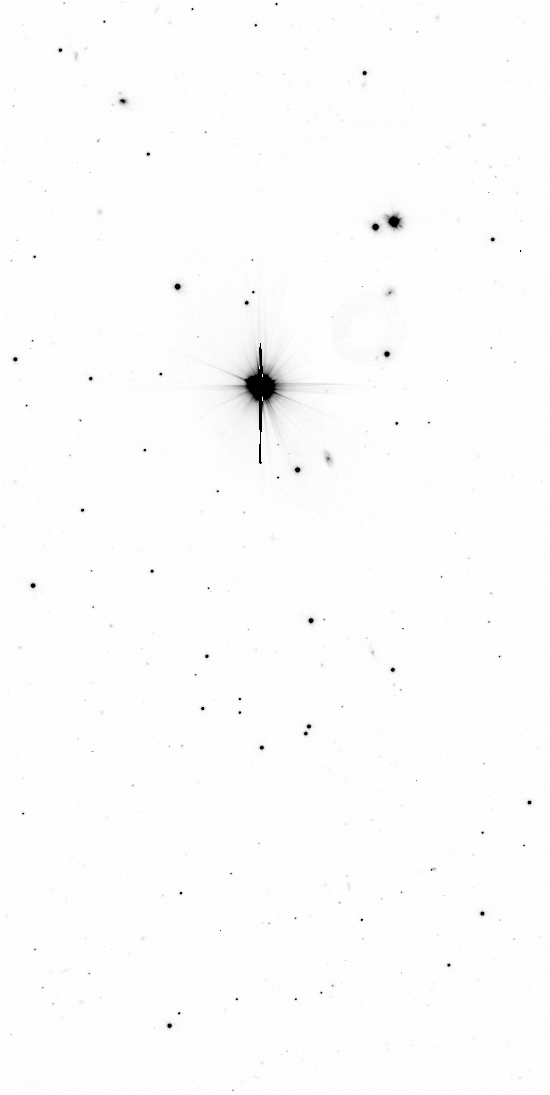 Preview of Sci-JMCFARLAND-OMEGACAM-------OCAM_g_SDSS-ESO_CCD_#82-Regr---Sci-57065.5089171-56d41c9ce9d28e80eff3e92d65bc151916077ce9.fits