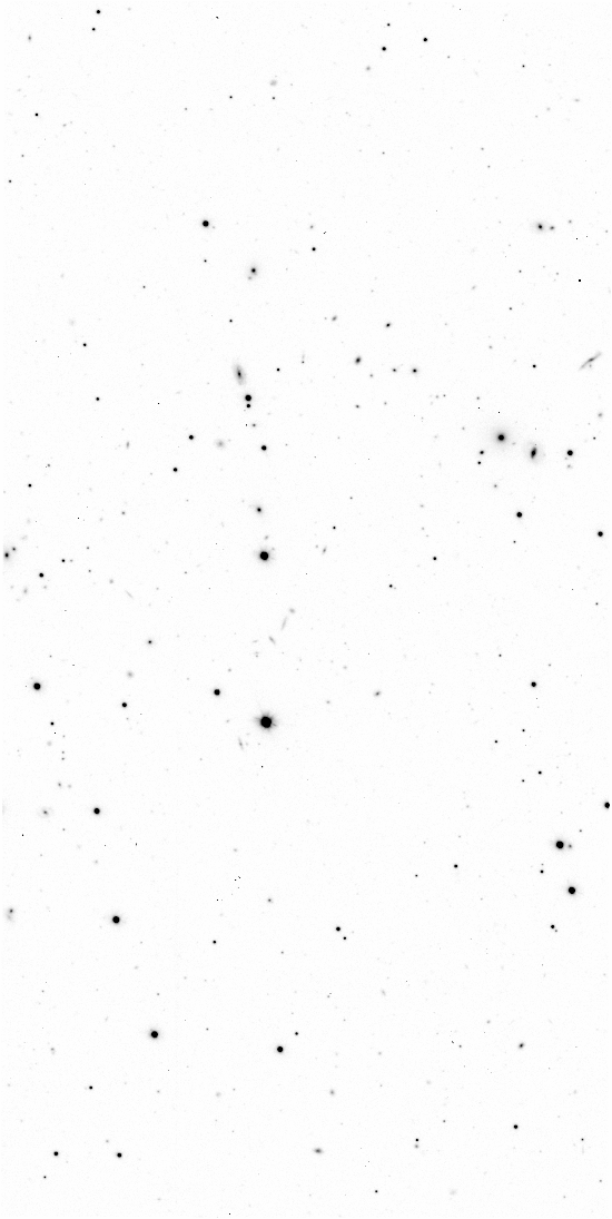 Preview of Sci-JMCFARLAND-OMEGACAM-------OCAM_g_SDSS-ESO_CCD_#82-Regr---Sci-57065.5576580-f79ace64d586e07d9e1b0e3fbd7b48c9c80e6f13.fits