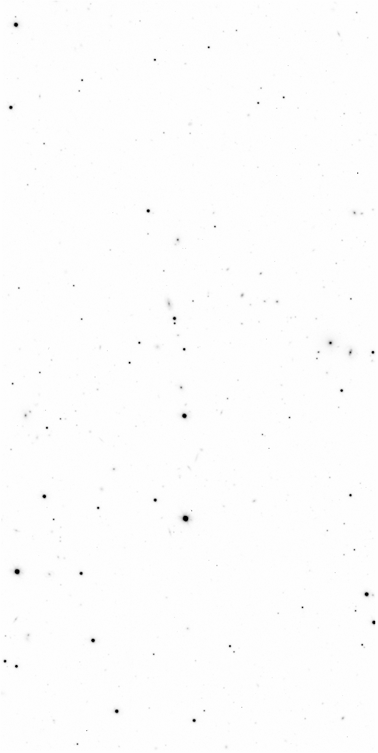 Preview of Sci-JMCFARLAND-OMEGACAM-------OCAM_g_SDSS-ESO_CCD_#82-Regr---Sci-57065.5583953-303f6628f794f2fb5397493c01ccc0c75509c21e.fits