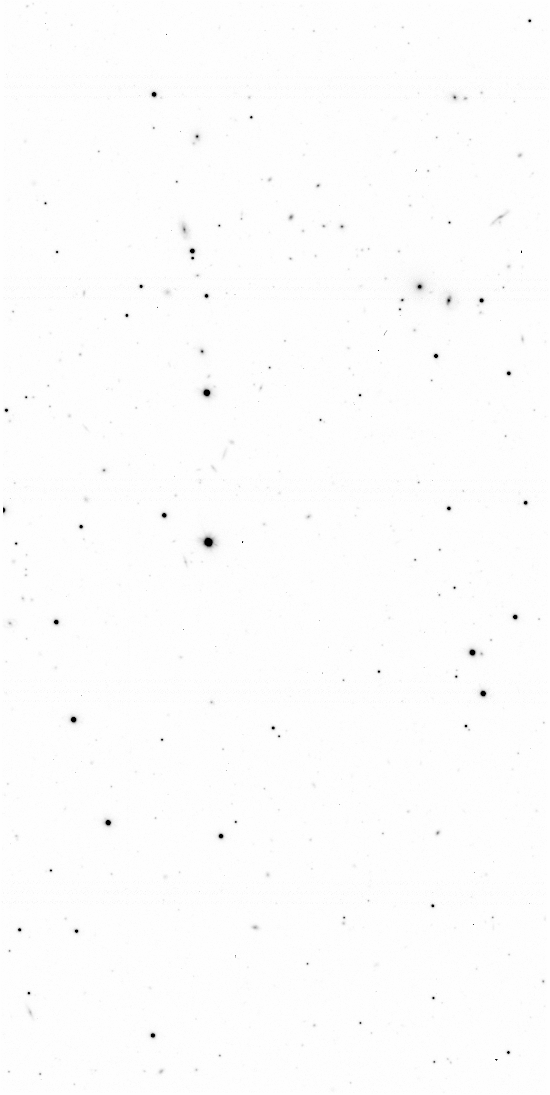 Preview of Sci-JMCFARLAND-OMEGACAM-------OCAM_g_SDSS-ESO_CCD_#82-Regr---Sci-57065.5586256-a7fe26b77dc65250f805ecea0e10d977353e8bfa.fits