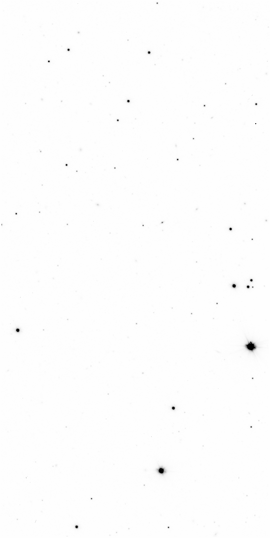 Preview of Sci-JMCFARLAND-OMEGACAM-------OCAM_g_SDSS-ESO_CCD_#82-Regr---Sci-57065.6116220-2b42fde67163a94469b265283d6558fec6c92a18.fits