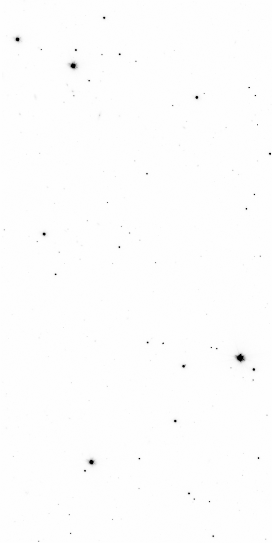 Preview of Sci-JMCFARLAND-OMEGACAM-------OCAM_g_SDSS-ESO_CCD_#82-Regr---Sci-57065.6626263-6aae8625c7b1542e67e36cb1f56181dcf9d1f507.fits