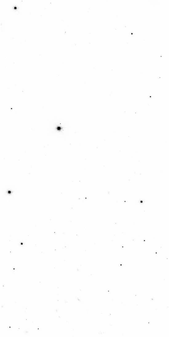 Preview of Sci-JMCFARLAND-OMEGACAM-------OCAM_g_SDSS-ESO_CCD_#82-Regr---Sci-57066.8132185-dfe59d0be130f55de5abf68152c1fc6e196878ce.fits