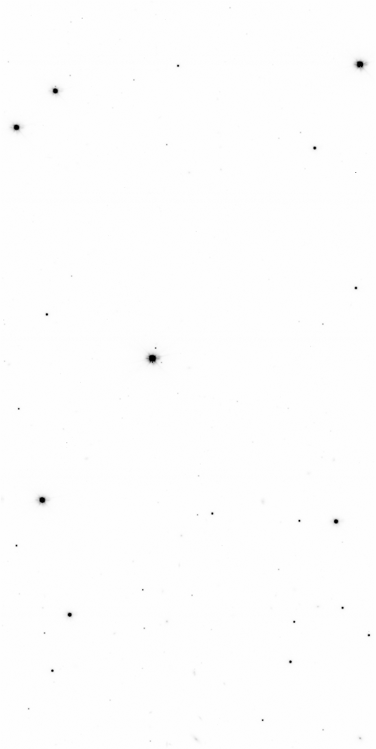 Preview of Sci-JMCFARLAND-OMEGACAM-------OCAM_g_SDSS-ESO_CCD_#82-Regr---Sci-57066.8134408-e086b0934d572dd130a4d1f6fe6c8f0d73809b35.fits