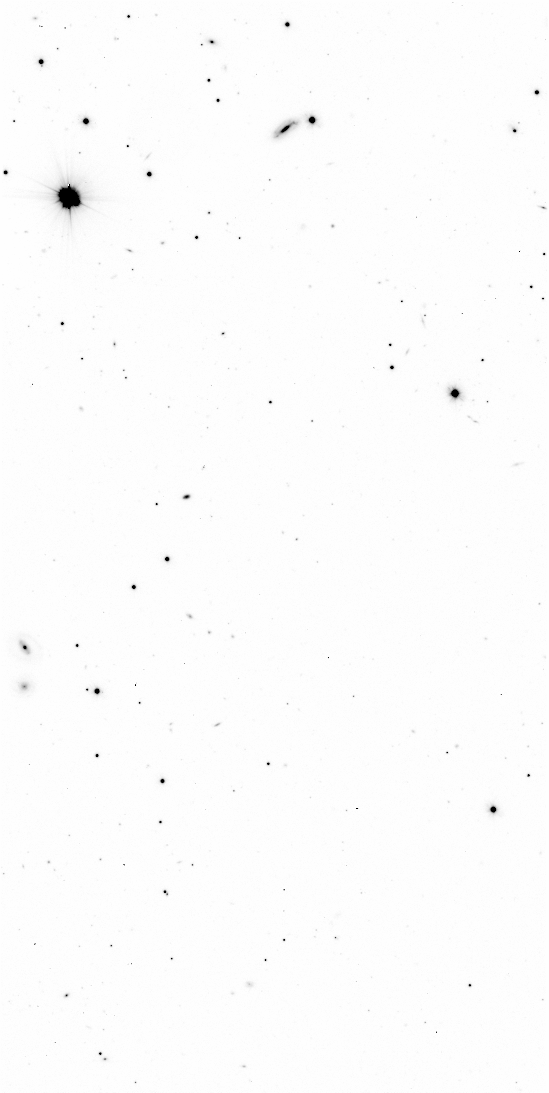 Preview of Sci-JMCFARLAND-OMEGACAM-------OCAM_g_SDSS-ESO_CCD_#82-Regr---Sci-57066.9103244-cecbb37a66ee6795ac120d3b5c1486e08773e140.fits