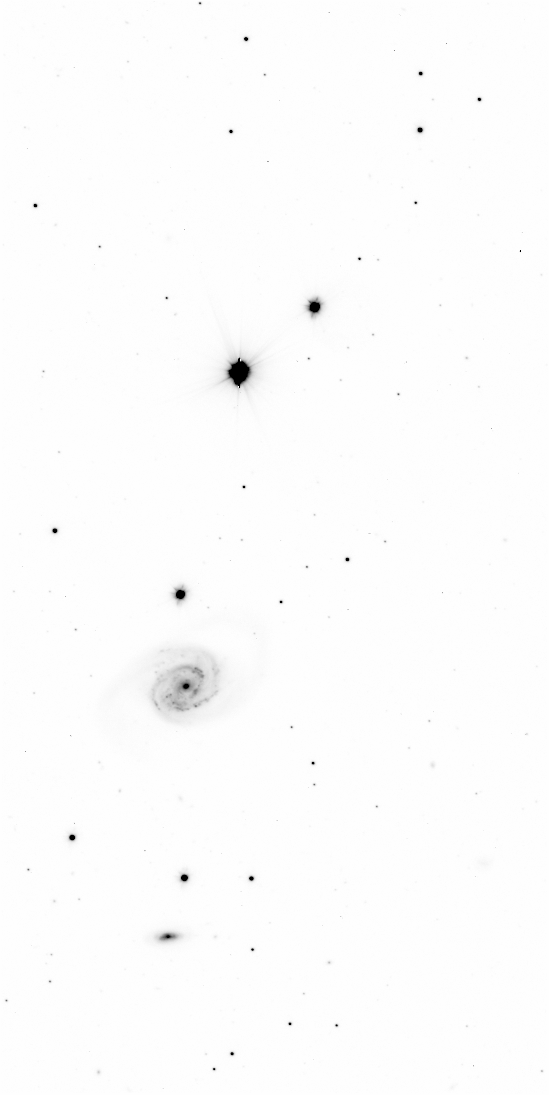 Preview of Sci-JMCFARLAND-OMEGACAM-------OCAM_g_SDSS-ESO_CCD_#82-Regr---Sci-57068.9963190-d98611a23b86ced2fd6d83984cb613618f4b35de.fits