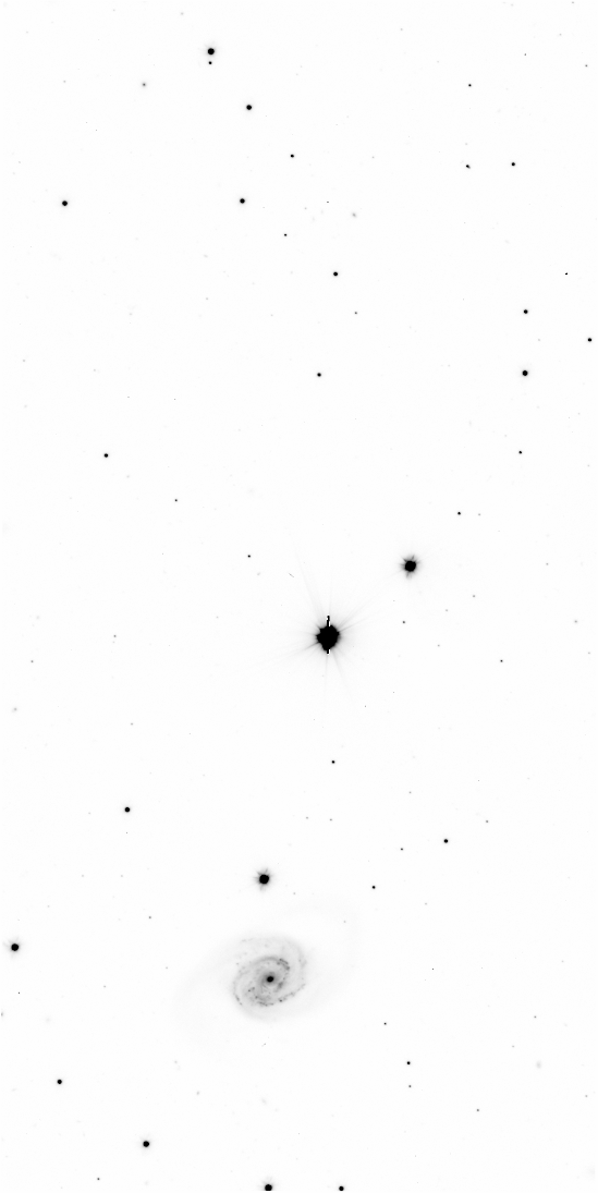 Preview of Sci-JMCFARLAND-OMEGACAM-------OCAM_g_SDSS-ESO_CCD_#82-Regr---Sci-57068.9979955-709a97baea2c5eccc80698abfaabbdd778ef7f8c.fits