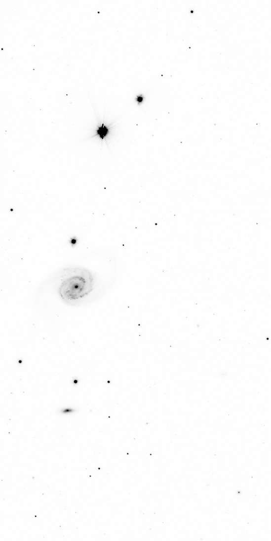 Preview of Sci-JMCFARLAND-OMEGACAM-------OCAM_g_SDSS-ESO_CCD_#82-Regr---Sci-57069.0015479-01d73ffb97f172e47aa3ab40bcb9763d032e3dd3.fits
