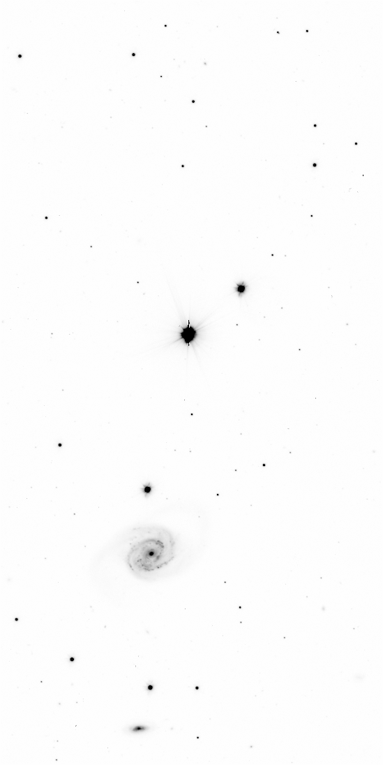 Preview of Sci-JMCFARLAND-OMEGACAM-------OCAM_g_SDSS-ESO_CCD_#82-Regr---Sci-57069.0027773-51ddd70cc628a343cbeffeb27424f11bb542c4ef.fits
