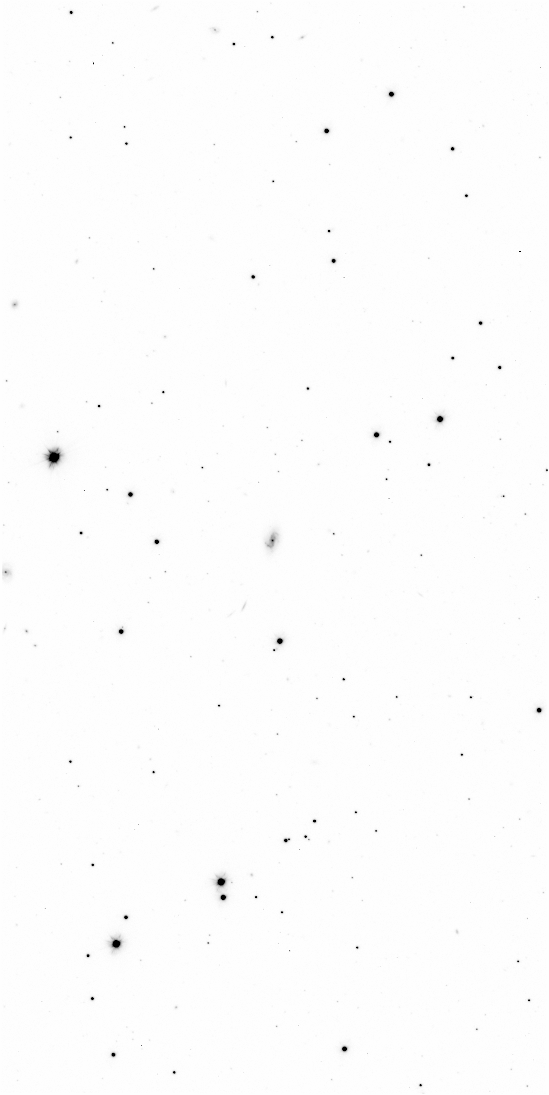 Preview of Sci-JMCFARLAND-OMEGACAM-------OCAM_g_SDSS-ESO_CCD_#82-Regr---Sci-57071.3953080-a8831394400de6ae93c6c796e4b398f9da30327c.fits