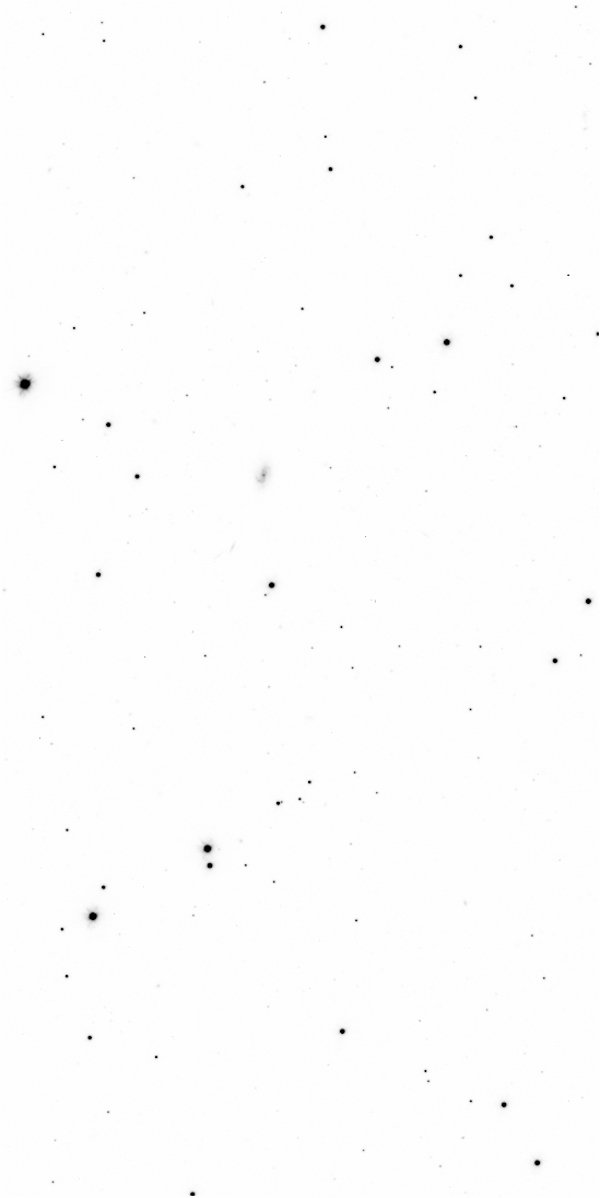 Preview of Sci-JMCFARLAND-OMEGACAM-------OCAM_g_SDSS-ESO_CCD_#82-Regr---Sci-57071.3992566-86fa1f3e38203a86545c6ca62242e317e361a2ca.fits