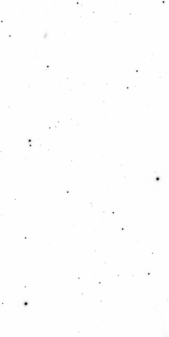 Preview of Sci-JMCFARLAND-OMEGACAM-------OCAM_g_SDSS-ESO_CCD_#82-Regr---Sci-57071.4018644-02997053e659f7891d3f289f57c21a3619581127.fits