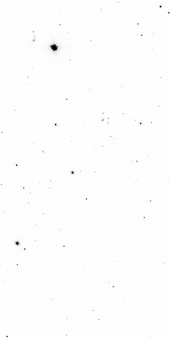 Preview of Sci-JMCFARLAND-OMEGACAM-------OCAM_g_SDSS-ESO_CCD_#82-Regr---Sci-57071.6098883-afbf3557e9a211441f0b9694331a356e42af2865.fits