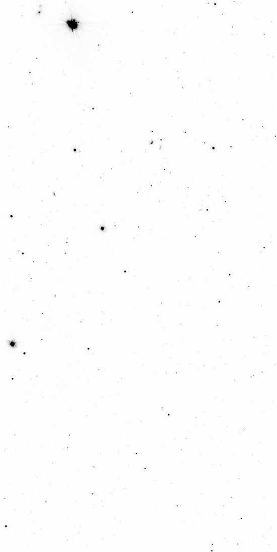 Preview of Sci-JMCFARLAND-OMEGACAM-------OCAM_g_SDSS-ESO_CCD_#82-Regr---Sci-57071.6195746-6a4e82542b4d8686d0ecce99c9e904fdcc11a5b9.fits
