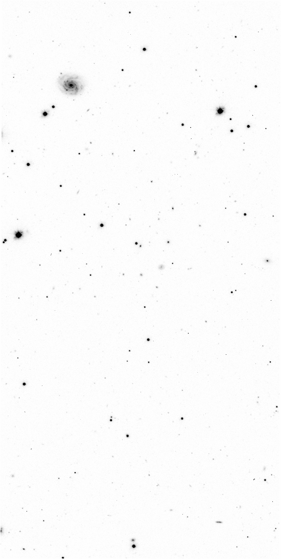 Preview of Sci-JMCFARLAND-OMEGACAM-------OCAM_g_SDSS-ESO_CCD_#82-Regr---Sci-57077.7179302-38dc90e22920a057fbbc30bbf217734a8a88c550.fits