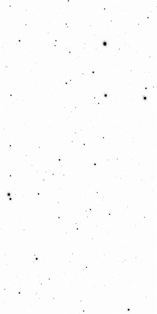 Preview of Sci-JMCFARLAND-OMEGACAM-------OCAM_g_SDSS-ESO_CCD_#82-Regr---Sci-57286.8096344-5e64767a1b20283147d2e99b16e4d44272cddb94.fits