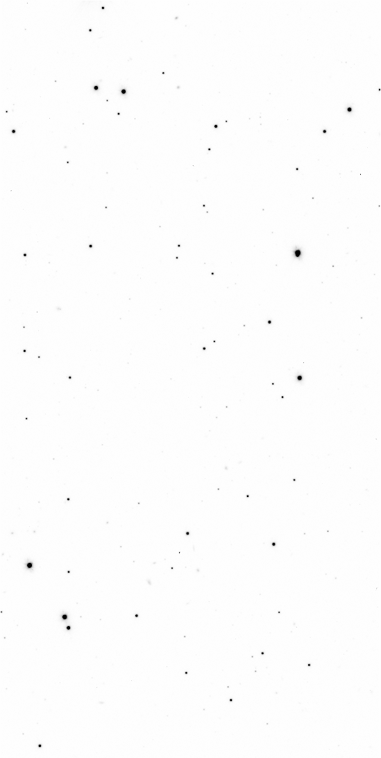 Preview of Sci-JMCFARLAND-OMEGACAM-------OCAM_g_SDSS-ESO_CCD_#82-Regr---Sci-57286.8104633-083322f871bac41473cdacb446953b52b75f65df.fits