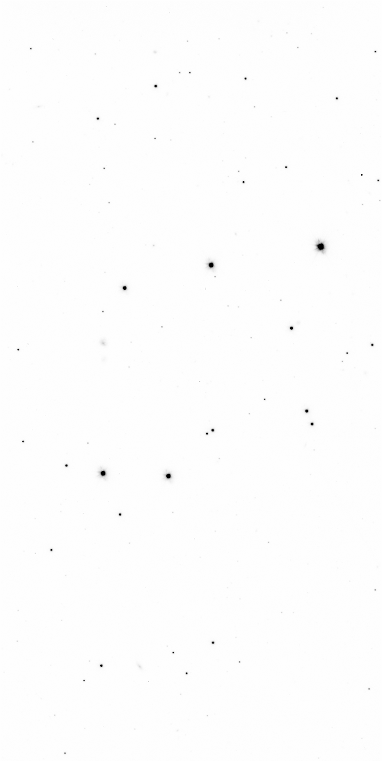 Preview of Sci-JMCFARLAND-OMEGACAM-------OCAM_g_SDSS-ESO_CCD_#82-Regr---Sci-57286.8738026-8af6ba150220068c3cda2782bd6340169773a3a3.fits