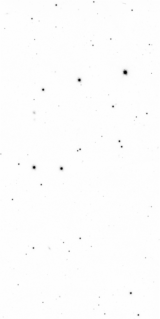 Preview of Sci-JMCFARLAND-OMEGACAM-------OCAM_g_SDSS-ESO_CCD_#82-Regr---Sci-57286.8749919-79af40e39d8ad97945ca2c9acc1aa8beb8291009.fits