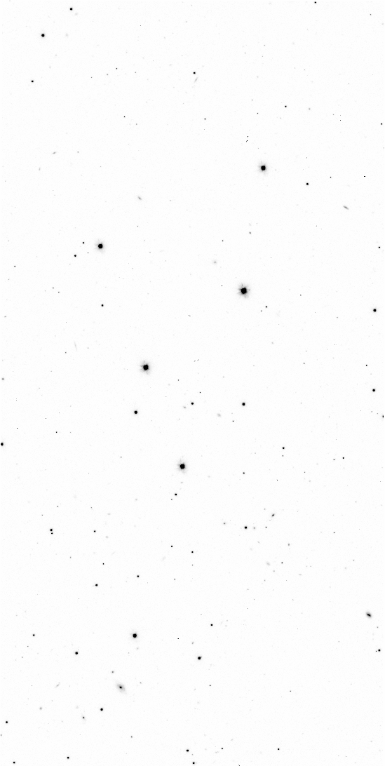 Preview of Sci-JMCFARLAND-OMEGACAM-------OCAM_g_SDSS-ESO_CCD_#82-Regr---Sci-57287.0511741-93050dd2bf757fcffad65abe411cbb1aa399681f.fits